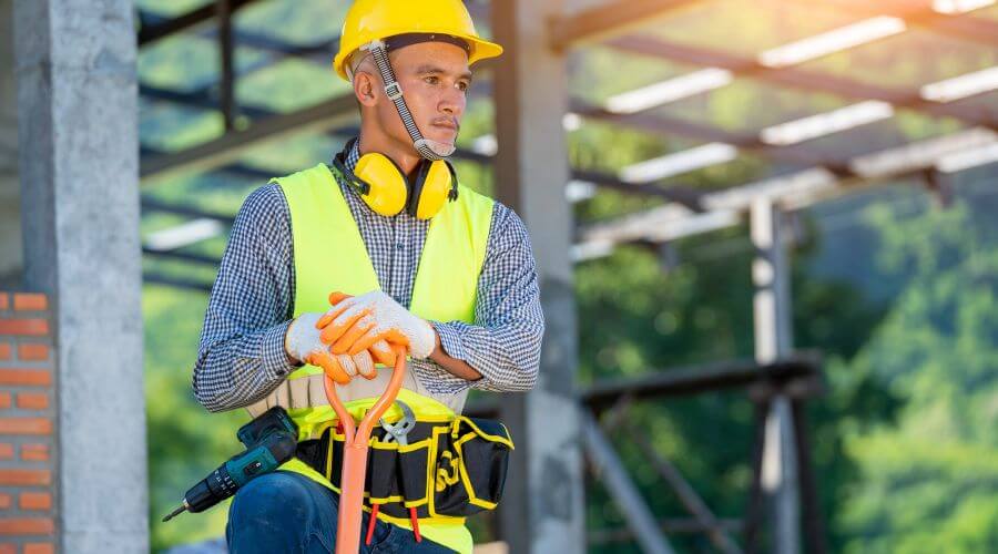 Professional metal roof installation in Corpus Christi, TX